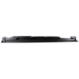 FOCUS MK3 N/S SIDE SKIRT PANEL MOULDING 5 DOOR 2011-2019