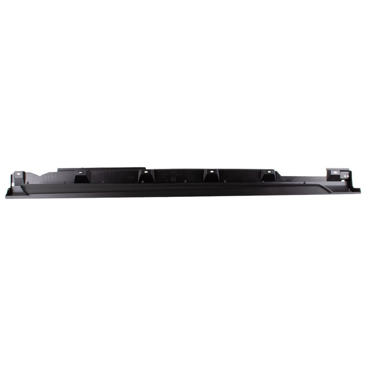 FOCUS MK3 N/S SIDE SKIRT PANEL MOULDING 5 DOOR 2011-2019