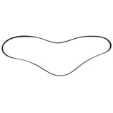 DRIVE BELT