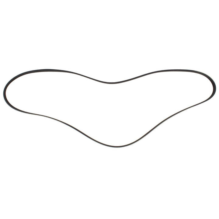 DRIVE BELT