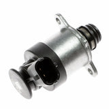 FUEL VAPOUR VALVE