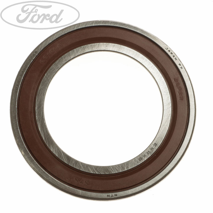 TRANSFER BOX BEARING 5 SPEED MANUAL MT75