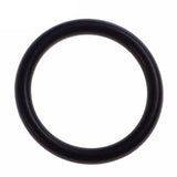GEARBOX SPEED SENSOR MOUNTING GASKET