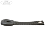 FOCUS FIESTA INNER BOOT TAILGATE CLOSING HANDLE 14-