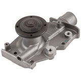 FIESTA MK3 ORION ESCORT MK6 MK6 1.6 1.8 ENGINE WATER PUMP