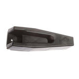 Focus ST Hatchback Rear Bumper Skirt Mounting Bracket X1 2012-2015