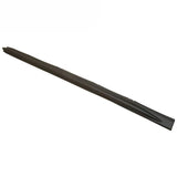 MOULDING