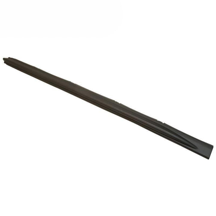 MOULDING
