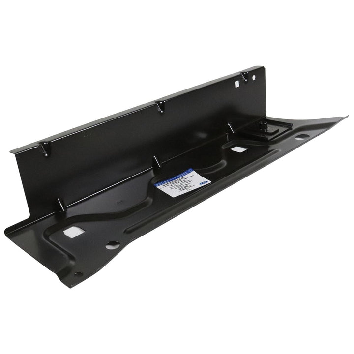 BODY SIDE PANEL EXTENSION