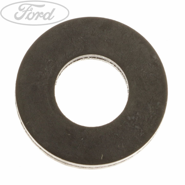 GASKET