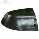 FIESTA FUSION FOCUS C-MAX N/S DOOR MIRROR COVER