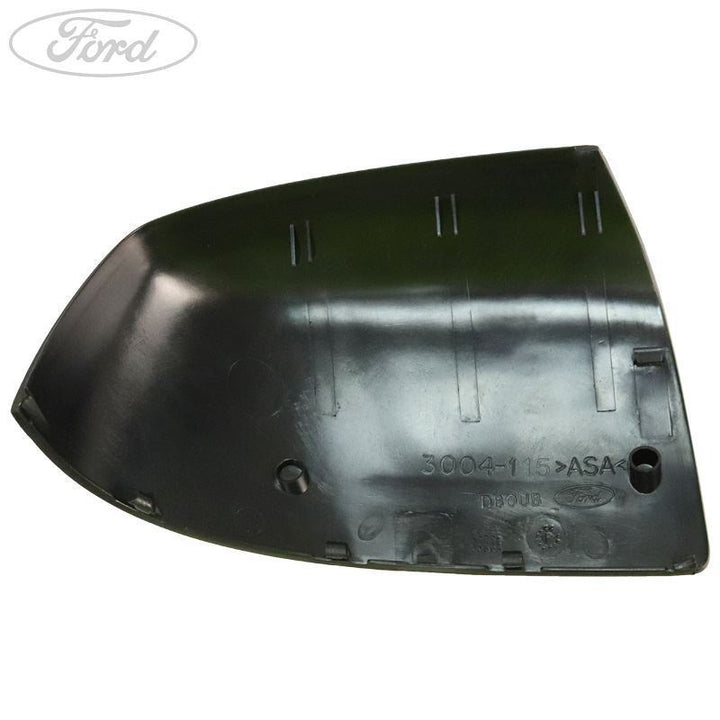 FIESTA FUSION FOCUS C-MAX N/S DOOR MIRROR COVER