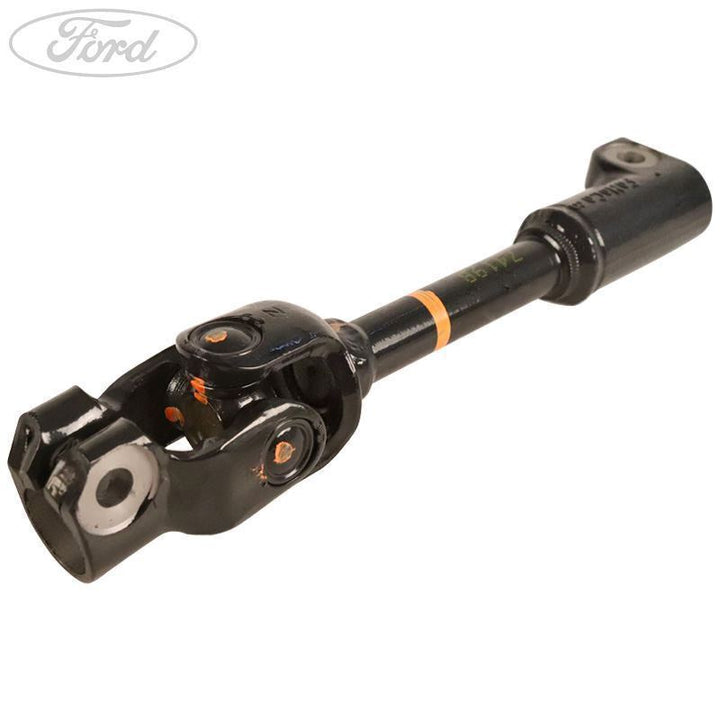 RANGER STEERING COLUMN LOWER SHAFT RHD 14/09/2015-