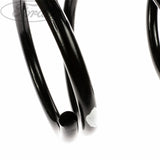 FRONT O/S OR N/S SUSPENSION COIL SPRING