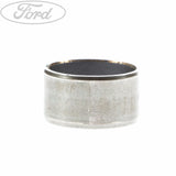 GEARBOX CONTROL SELECTOR ARM BUSH