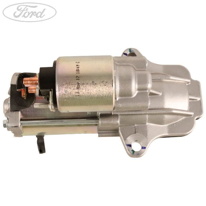 FOCUS MONDEO S-MAX 2.0 ECOBOOST STARTER MOTOR 2017-2022