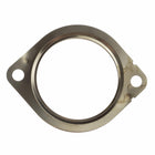 EGR VALVE COOLER GASKET
