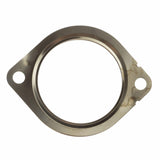 EGR VALVE COOLER GASKET