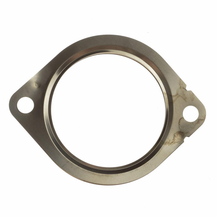 EGR VALVE COOLER GASKET