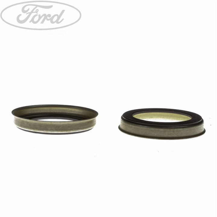 REAR ABS SENSOR RING