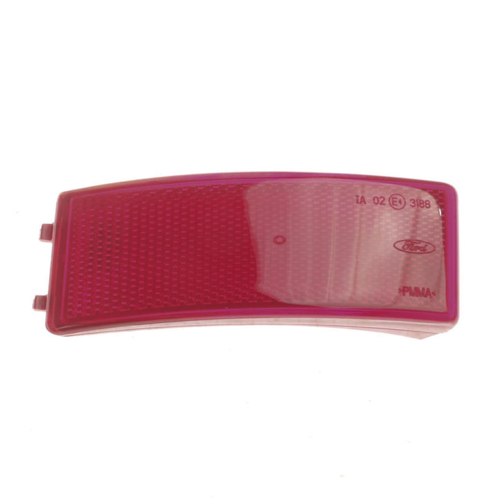 C-MAX FOCUS C-MAX REAR N/S LAMP LIGHT REFLECTOR PLATE