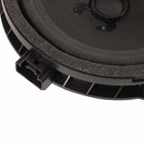 Ranger O/S or N/S Front Door Speaker x1 2019-2023
