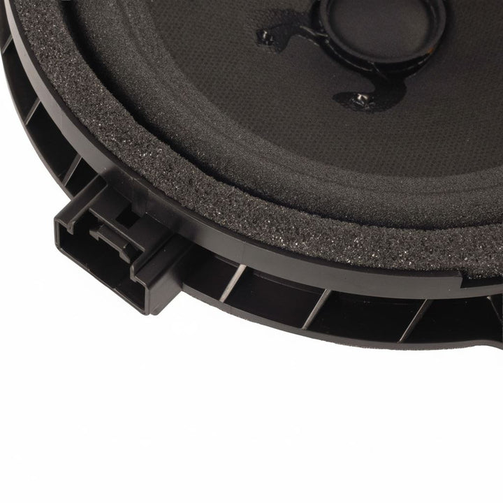 Ranger O/S or N/S Front Door Speaker x1 2019-2023