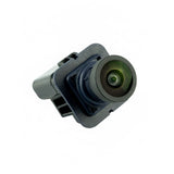 RANGER TKE REAR TAILGATE PARKING CAMERA 2021-2023