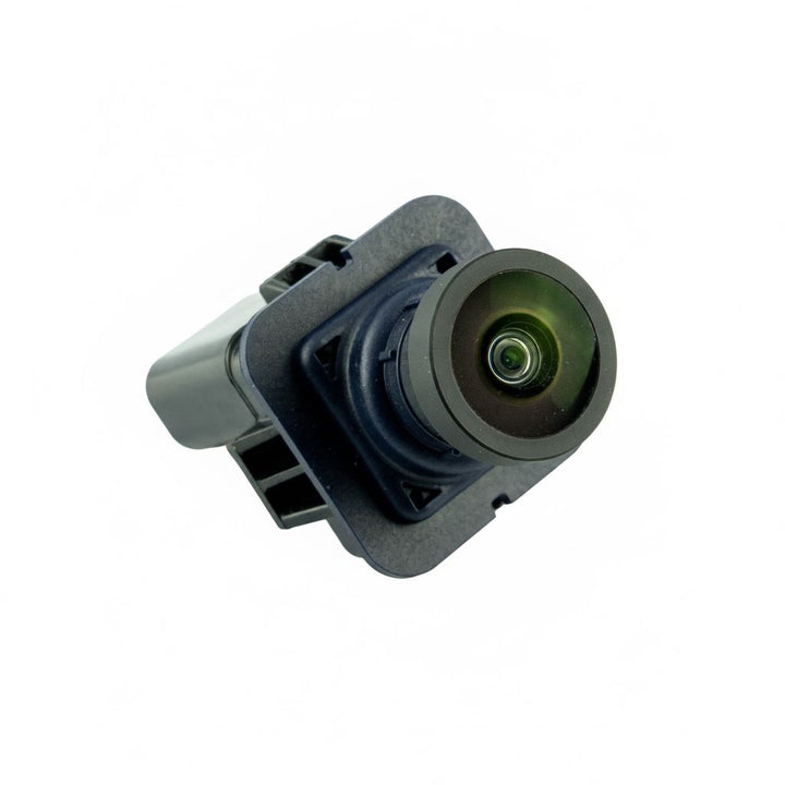 RANGER TKE REAR TAILGATE PARKING CAMERA 2021-2023