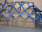 TRANSIT FROM 01/2014 CARGO NET