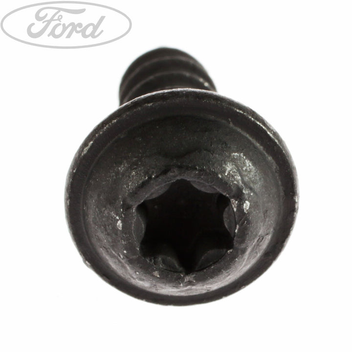 REAR DOOR GLASS AND WINDOW CONTROLS SCREW PACK OF 5