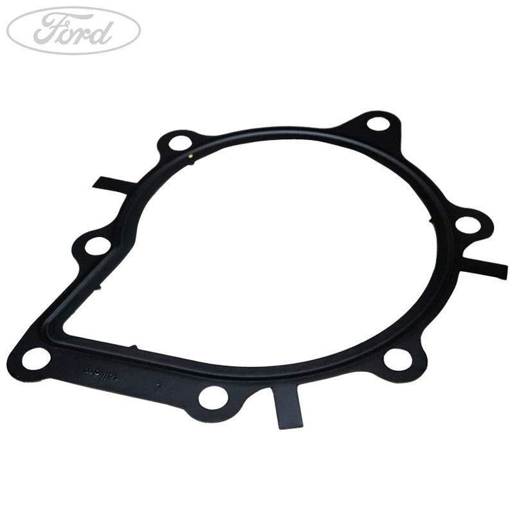 WATER PUMP GASKET