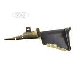 FOCUS FOCUS C-MAX O/S FRONT BODY AIR DEFLECTOR PANEL