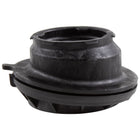 MONDEO GALAXY S-MAX FRONT SUSPENSION STRUT TOP BEARING