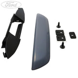 FOCUS C-MAX TAILGATE HANDLE 2010-2015