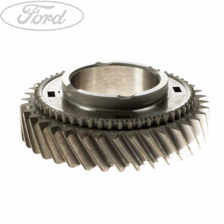 GEARBOX MAINSHAFT 3RD SPEED GEAR