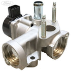 Mondeo 1.8 16V Petrol 130 BHP EGR Exhaust Gas Recirculation Valve 2003-2007