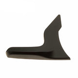 FOCUS O/S RH FRONT SEAT BASE HANDLE
