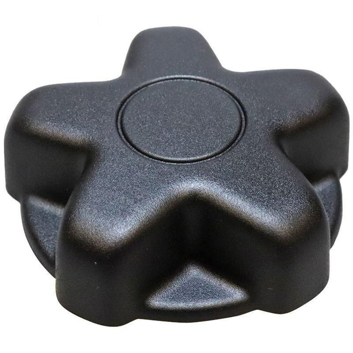 Fiesta 5 Door Focus Reclining Mechanism Handwheel 2008-2019