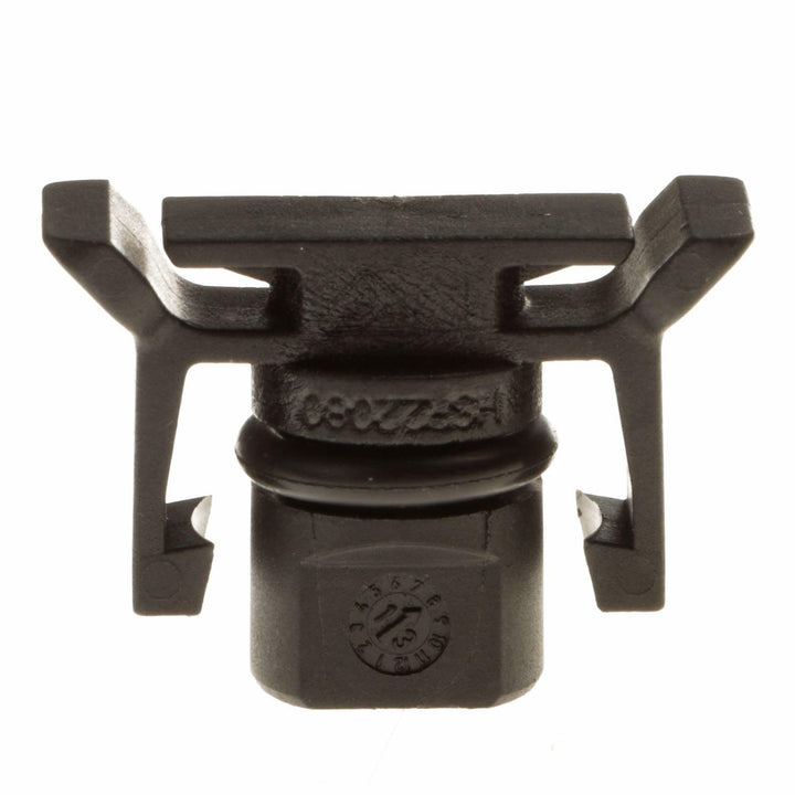 RADIATOR CAP