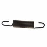 BRAKE & CLUTCH CONTROLS RETRACTING SPRING