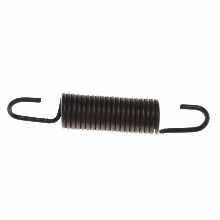 BRAKE & CLUTCH CONTROLS RETRACTING SPRING
