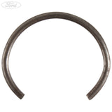 TRANSIT DURATORQ FRONT CV JOINT INNER CIRCLIP 30MM
