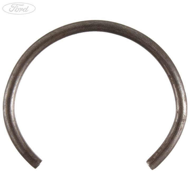 TRANSIT DURATORQ FRONT CV JOINT INNER CIRCLIP 30MM