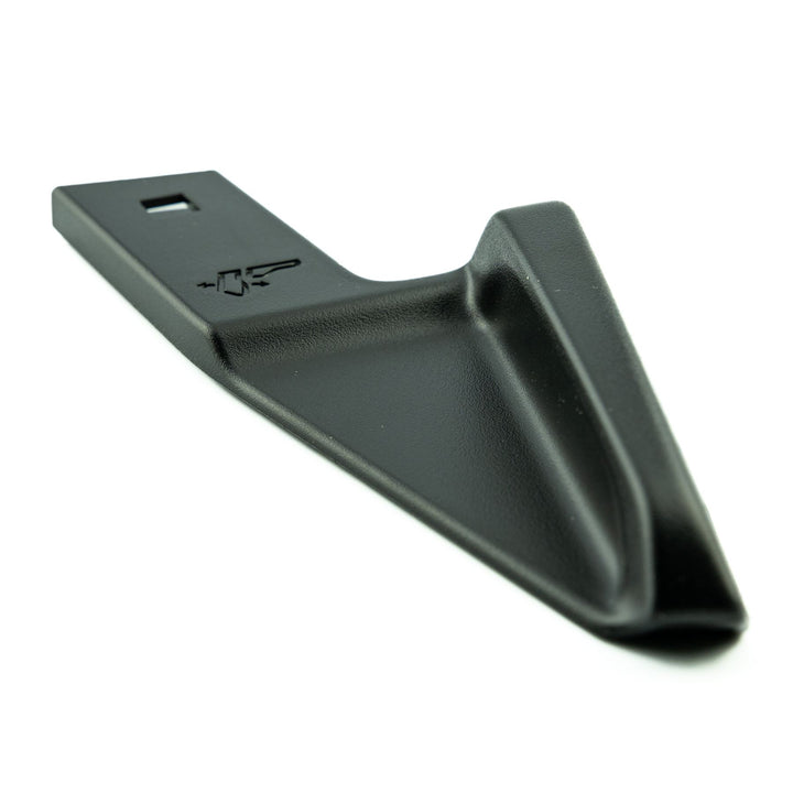 TRANSIT CUSTOM SEAT HEIGHT ADJUSTER HANDLE 2019-ONWARDS