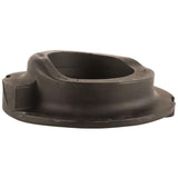 MONDEO REAR SPRING ANTI SQUEAK BOTTOM BRACKET 2014-