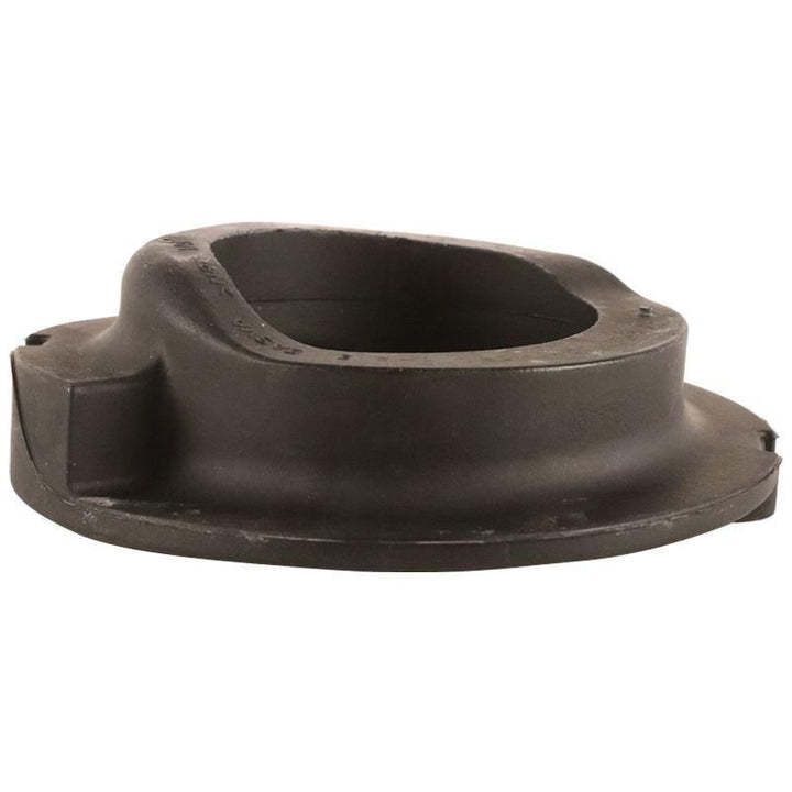 MONDEO REAR SPRING ANTI SQUEAK BOTTOM BRACKET 2014-
