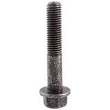 CYLINDER BLOCK AND PLUGS BOLT PACK OF 5