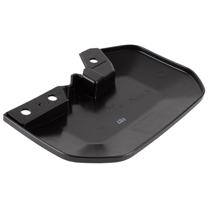 TRANSIT FRONT N/S MUD FLAP SPLASH GUARD 2016-2019