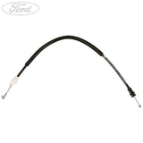 CABLE